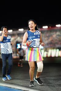 BIB: 
                            <button type="button" onclick="openModal(23718874)" class="btn btn-primary btn-sm float-right btn-popup" data-toggle="modal" data-target=".modal-high-quality">
                        <i class="fas fa-shopping-cart"></i> Add to Cart
                    </button>
                                            <button type="button" onclick="isThisMe(23718874, true)" class="btn btn-success btn-sm float-right btn-popup btn-isme hidden" data-toggle="tooltip" data-placement="bottom" title="นี่คือรูปของคุณใช่ไหม คลิกที่นี่เพื่อเอาเข้าอัลบั้ม">
                        <i class="fas fa-plus"></i> Add to album
                    </button>
                    <button type="button" onclick="isThisMe(23718874, false)" class="btn btn-warning btn-sm float-right btn-popup btn-isnotme hidden">
                        <i class="fas fa-ban"></i> Remove from album
                    </button>